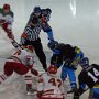 Home to the Devils