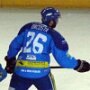 Home to the Stingrays