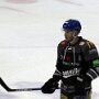 Home to the Devils