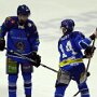 Home to the Devils