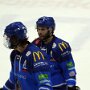 Home to the Devils