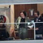Premier_2021