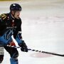 Home to the Devils