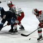 Home to the Devils