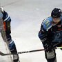 Home to the Panthers
