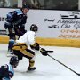 Home to the Panthers