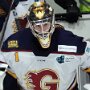 Home to the Flames