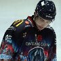 Home to the Flames
