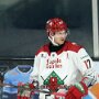 Home to the Devils