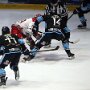 Home to the Devils