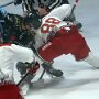 Home to the Devils