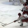 Home to the Devils