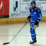 Preseason against the Panthers