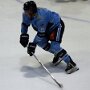 Preseason game against the Storm