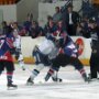 Preseason against GB U20