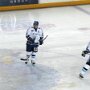 Preseason against GB U20