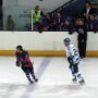 Preseason against GB U20
