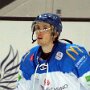 Preseason against Telford