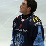 Preseason against the Milton Keynes Lightning