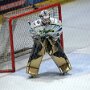 Preseason against the Milton Keynes Lightning