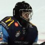 Preseason against the Milton Keynes Lightning