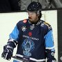 Preseason against the Milton Keynes Lightning