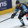 Preseason against the Milton Keynes Lightning