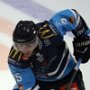 Preseason against the Milton Keynes Lightning