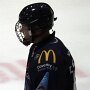 Preseason against Essen Moskitos