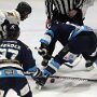 Preseason against Essen Moskitos