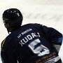 Preseason against Essen Moskitos
