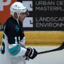 Planet Ice Cup Kyiv Capitals