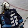 Preseason against Kyiv Capitals